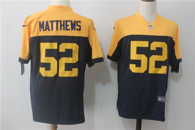 2017 men game nfl jerseys-096